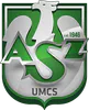 AZS UMCS Lublin