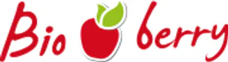 Bio Berry Poland