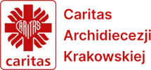 Caritas Archidiecezji Krakowskiej