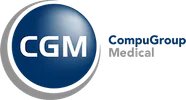 CompuGroup Medical Polska