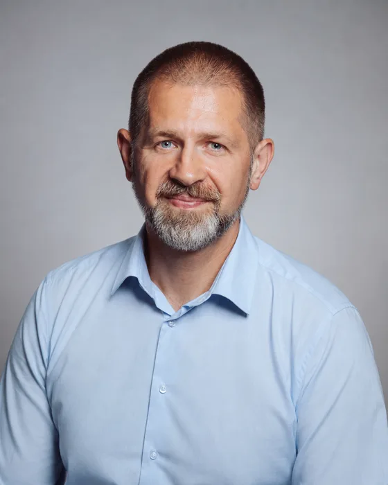 Michał Stanisławek