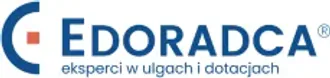 EDORADCA