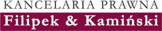 Filipek & Kamiński