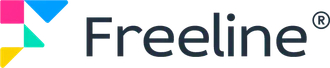 Freeline
