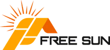 FreeSun