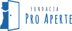 Fundacja Pro Aperte