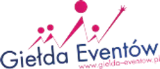 Giełda Eventów