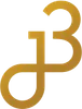 JASNA 3