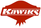 KAWIKS