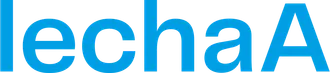 Lechaa Consulting