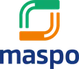 MASPO