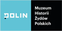 Muzeum POLIN