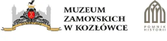 Muzeum Zamoyskich w Kozłówce