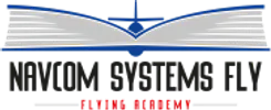 Navcom Systems Flying Academy