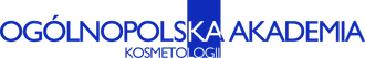 Ogólnopolska Akademia Kosmetologii