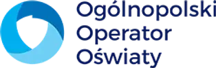 Ogólnopolski Operator Oświaty