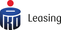 PKO Leasing