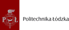 Politechnika Łódzka