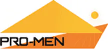 PRO-MEN