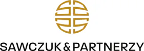 Sawczuk & Partnerzy