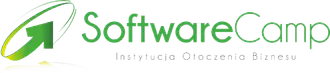 Software Camp