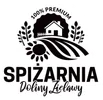 Spiżarnia Doliny Zielawy