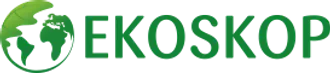 Stowarzyszenie EKOSKOP