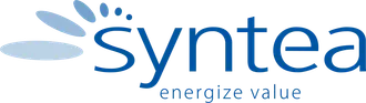 Syntea