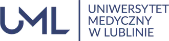 Uniwersytet Medyczny w Lublinie
