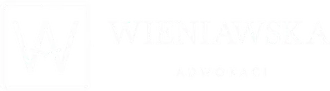 Wieniawska Adwokaci